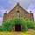 Mount Carmel Chapel or Tukon Chapel (Batanes) Wedding Requirements